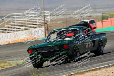 media/May-07-2022-Cobra Owners Club of America (Sat) [[e681d2ddb7]]/Blue/Session 1 (Turn 4)/